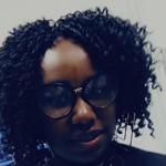 Nokwanda Rene Nkosiyaphantsi