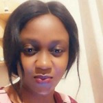 Katkego Pertunia Mashele