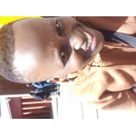 Mpumi Shezi