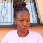 Koketso Linah Lepota