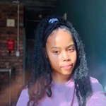 Zinhle Asanele Masango