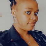 Nolusindiso Mxokozeli