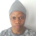 Sello Johannes Kholoane