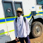 Innocent Themba Mbele