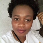 Pabalelo Jane Diphaye