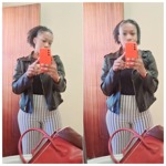 Nontsikelelo Michel Fakude