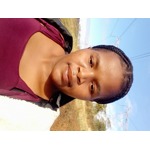 Nqobile Evidence Ngubane