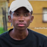 Njabulo Andile Ntsiba