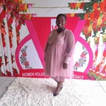 Zamanzuza Goodness Sokhela