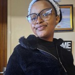 Asanda Pinky Simelane