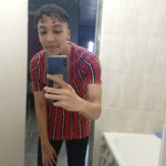 Dillon Giovanni Peffer