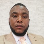 Sibusiso Goodwill Zulu