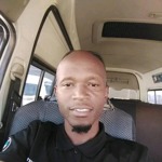 Mkhululi Freeman Nyandeni