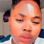 Mthulisi Nomfundo Sithole