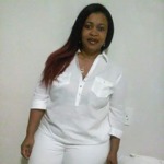 Lindiwe Beatrice Matshabela