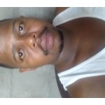 Mlungisi Micheal Shezi