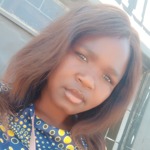 Birthly Joyce Rikhotso