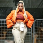 Zilungile Pinky Siphiwe Mncwango