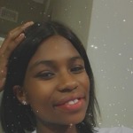 Cynthia Kholofelo Manyelo