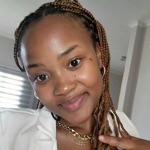 Nombuyiselo Ingridt Ndara