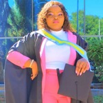 Silamleleni Magengelele