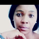 Nqabisa Mantshontsho