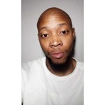 Motlatsi Stephen Gobashe