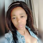 Mbali Ngidi