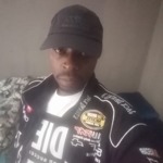 Lennon Sibusiso Sibusiso