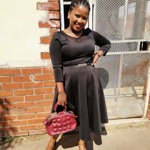 Manini Mmatokoloho Thulo