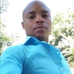 Ndumiso Mseleku