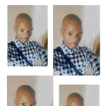 Lindokuhle Brian Mthembu