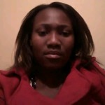 Yvonne Noltutuzo Mamatu