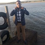 Vuyolwethu Hlakadala