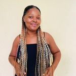 Lethabo Rosset Manganye