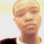 Tshepo Frank Sompane