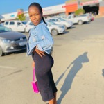 Nomvuyo Nokwanda Mazibuko