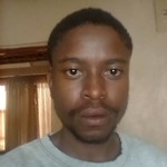 Malekutu Benny Ngoasheng