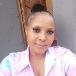 Mandisa Mfuntane