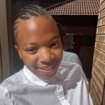 Ntombizodwa Kubheka