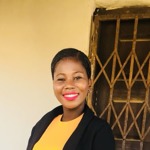 Khethukuthula Xola Makhathini