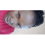 Modiehi Veronica Mofokeng