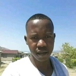 Simphiwe Trinity Mbuli