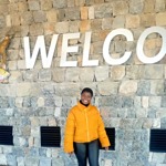 Talent Zanile Masinga