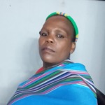 Ncamsile Penelope Mnguni