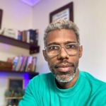 Edvaldo Francisco Da Silva