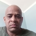 Alard Aldwin Edwards