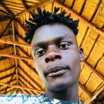 Zwothe Junior Phosha