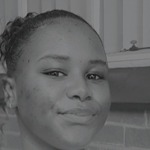 Sisipho Annitta Sogoni