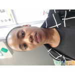 Marketing Management Dineo